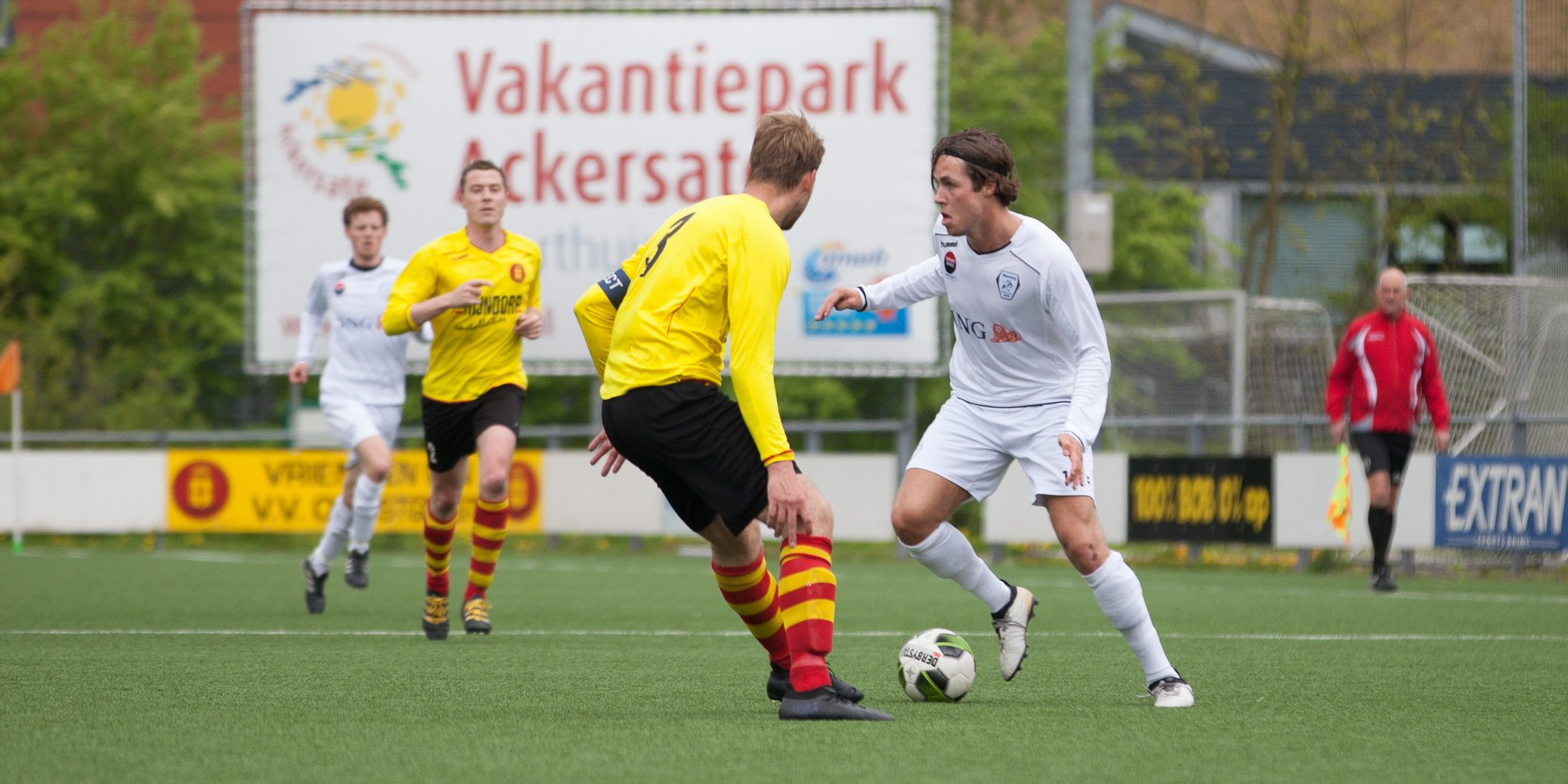 20180428 Oegstgeest-Meerburg-6.jpg